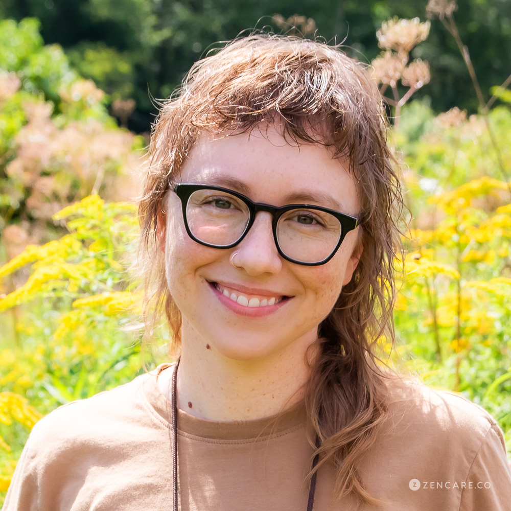 Mindy Walls's profile picture