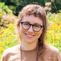 Profile image of Mindy Walls Profile image of Mindy Walls