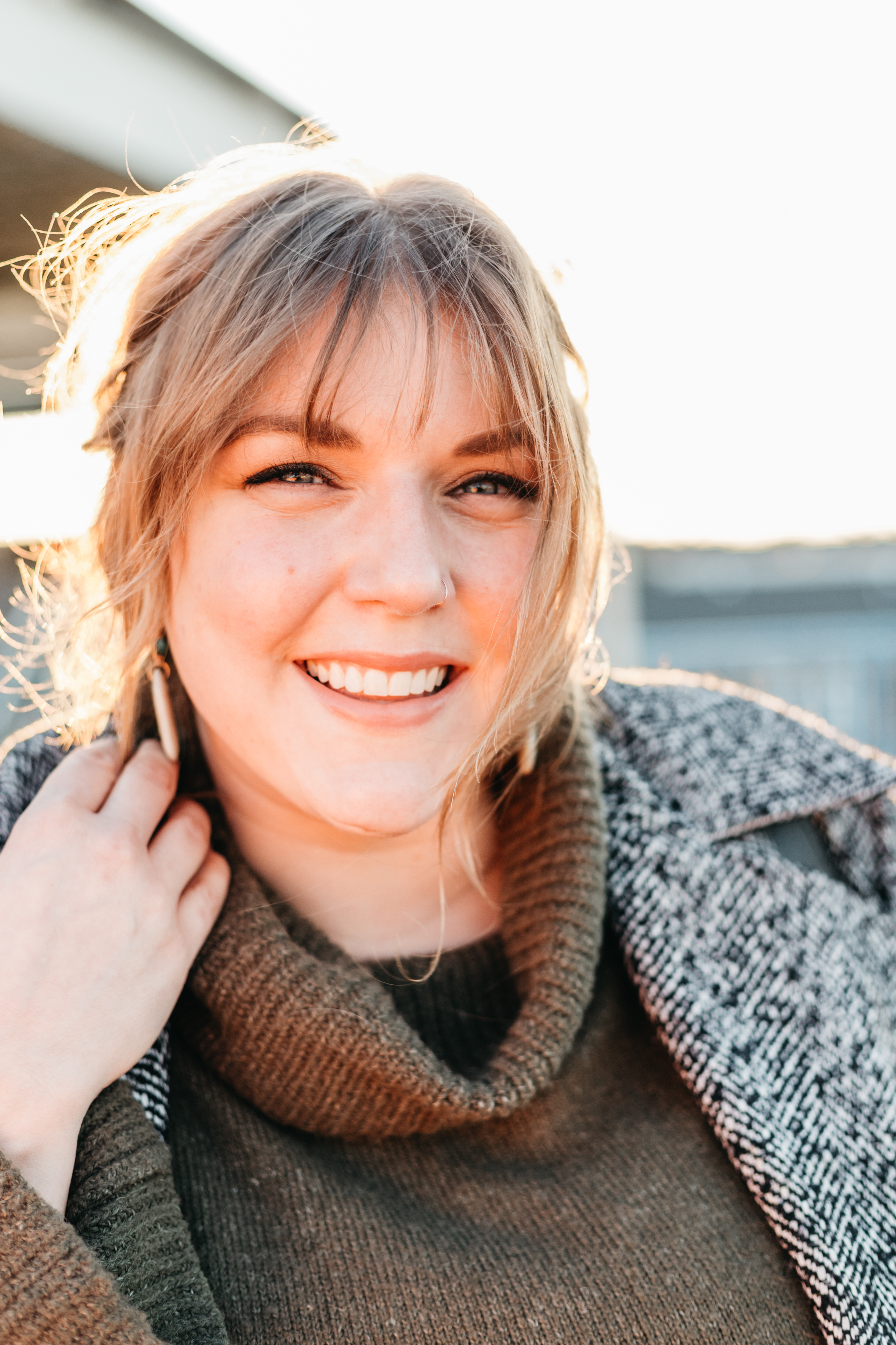 Jenni Sickler's profile picture