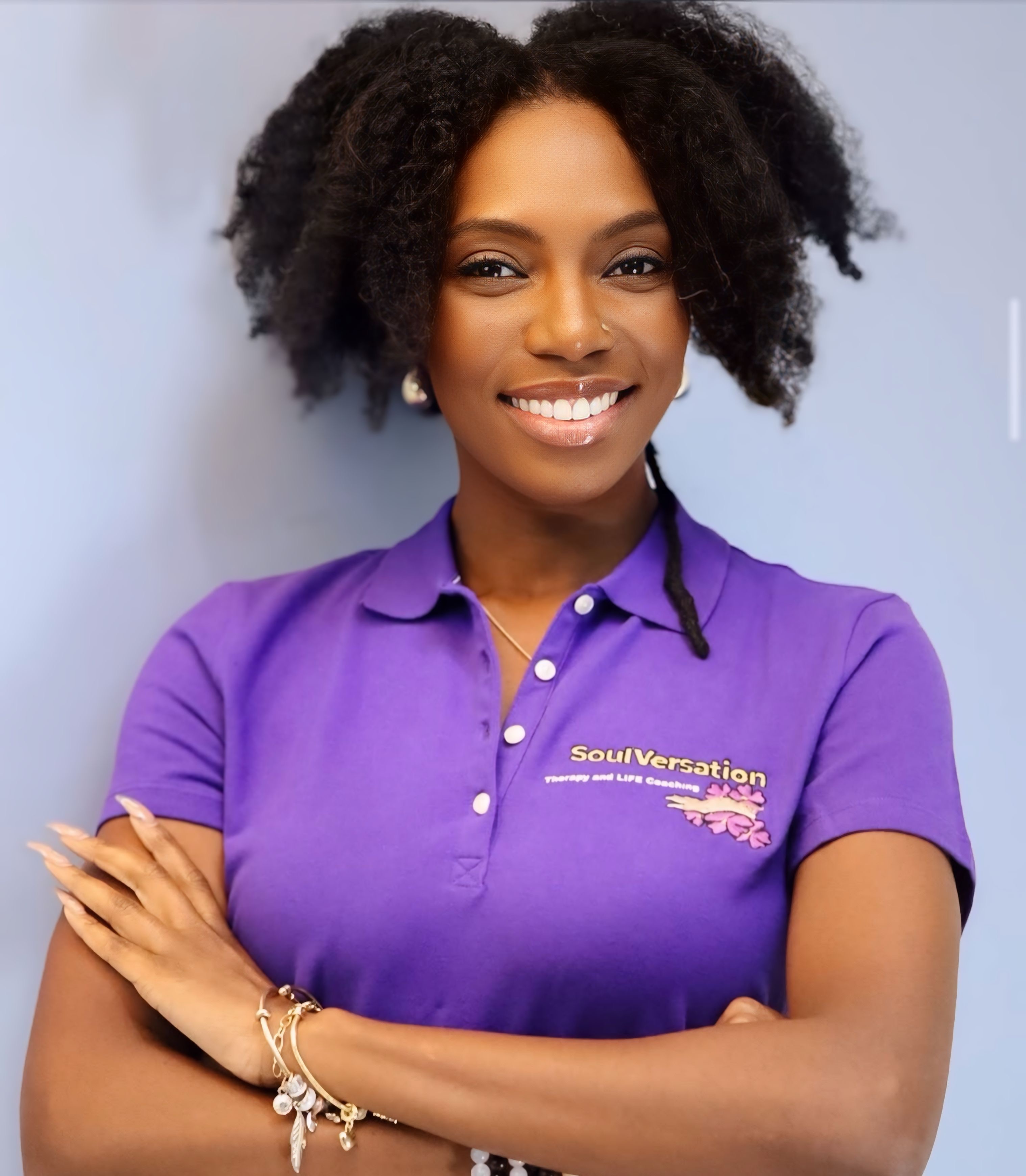 Cierra India Burnes's profile picture