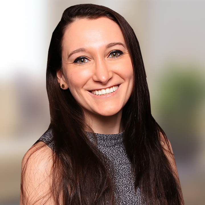 Julia Masters's profile picture