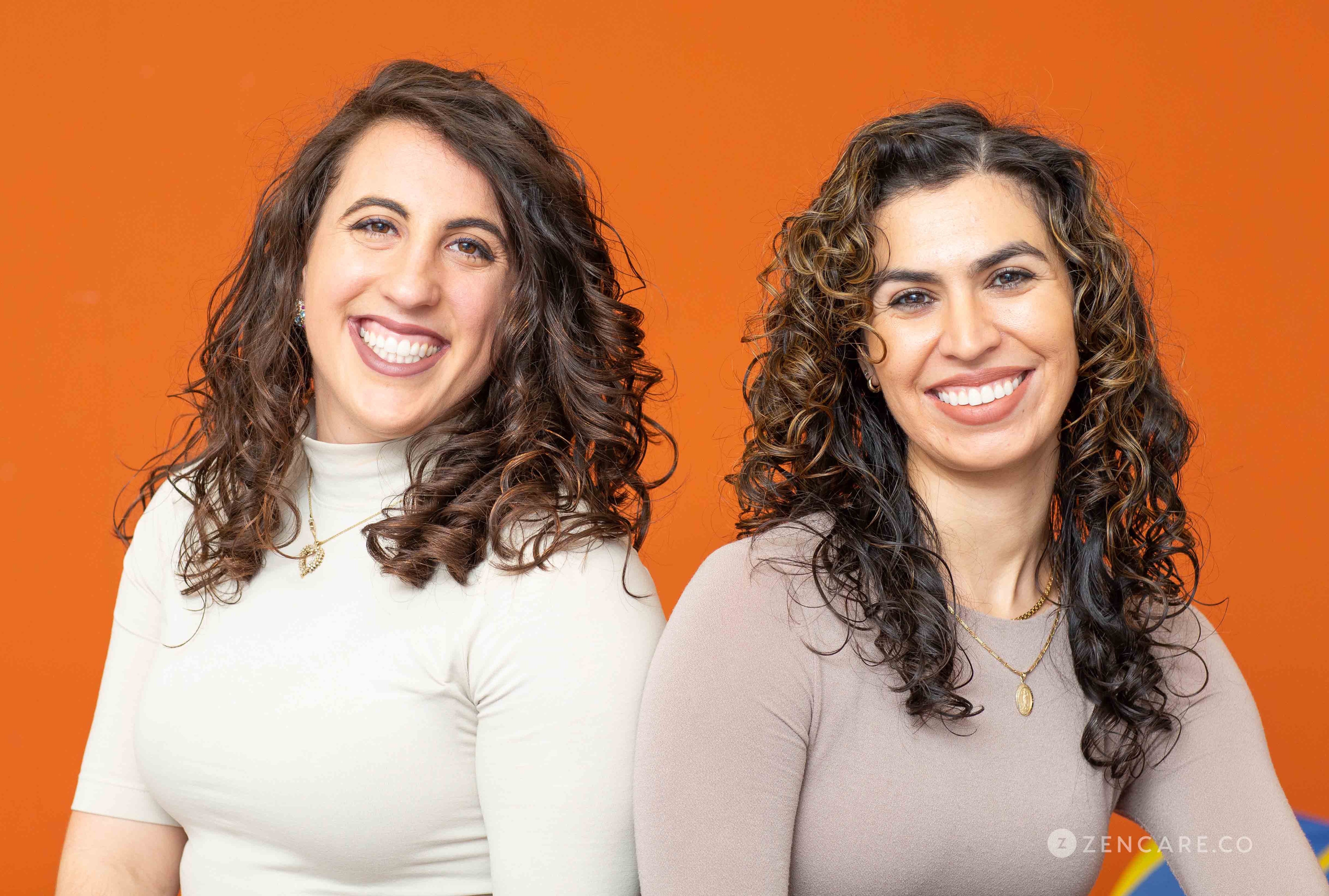 Project inMOTION's profile picture