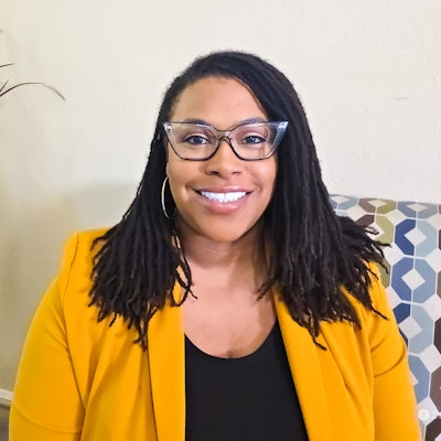 Ashley Tanzy Ashley Tanzy