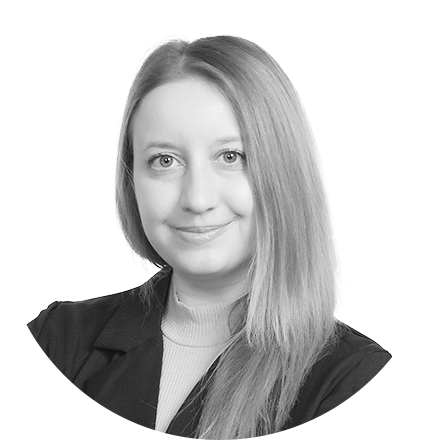 Victoria Muller's profile picture