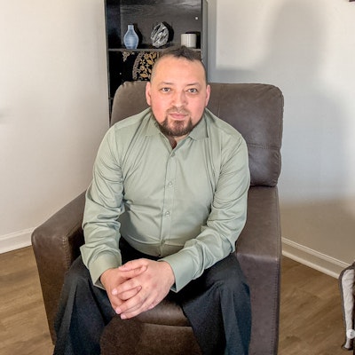 Michael Zavala Michael Zavala