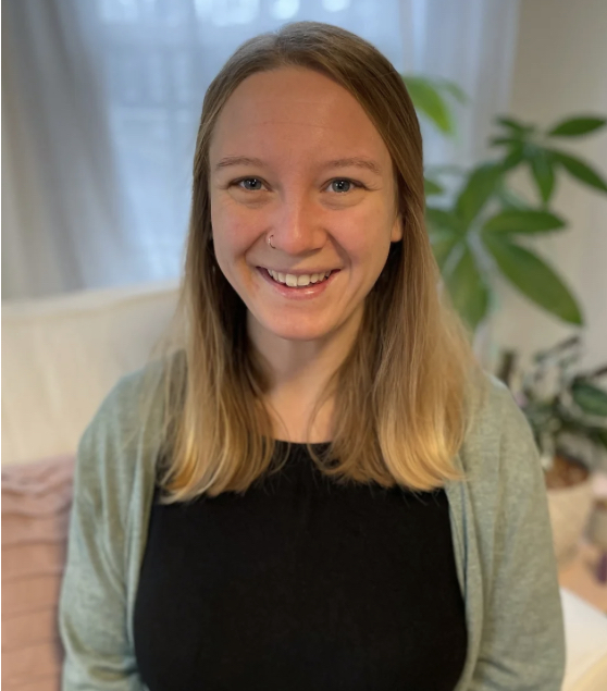 Emily Fenton's profile picture