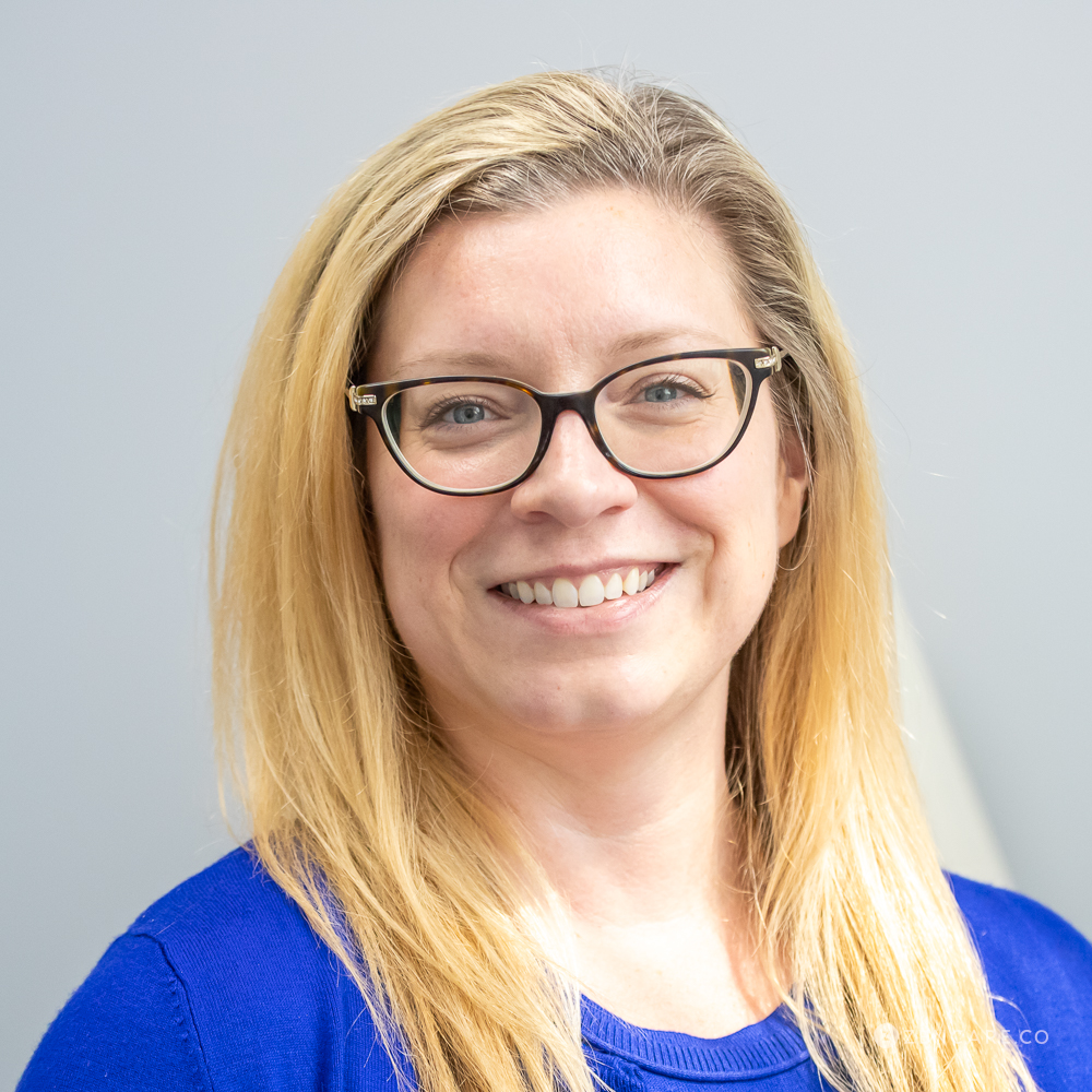 Jessica St. John's profile picture