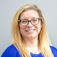 Jessica St. John Jessica St. John