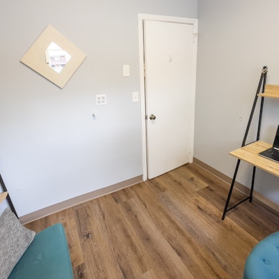 Stephanie Freitas Stephanie Freitas