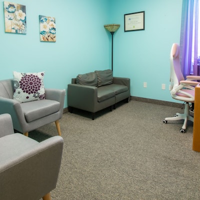 Plaza Psychology East Greenwich Plaza Psychology East Greenwich