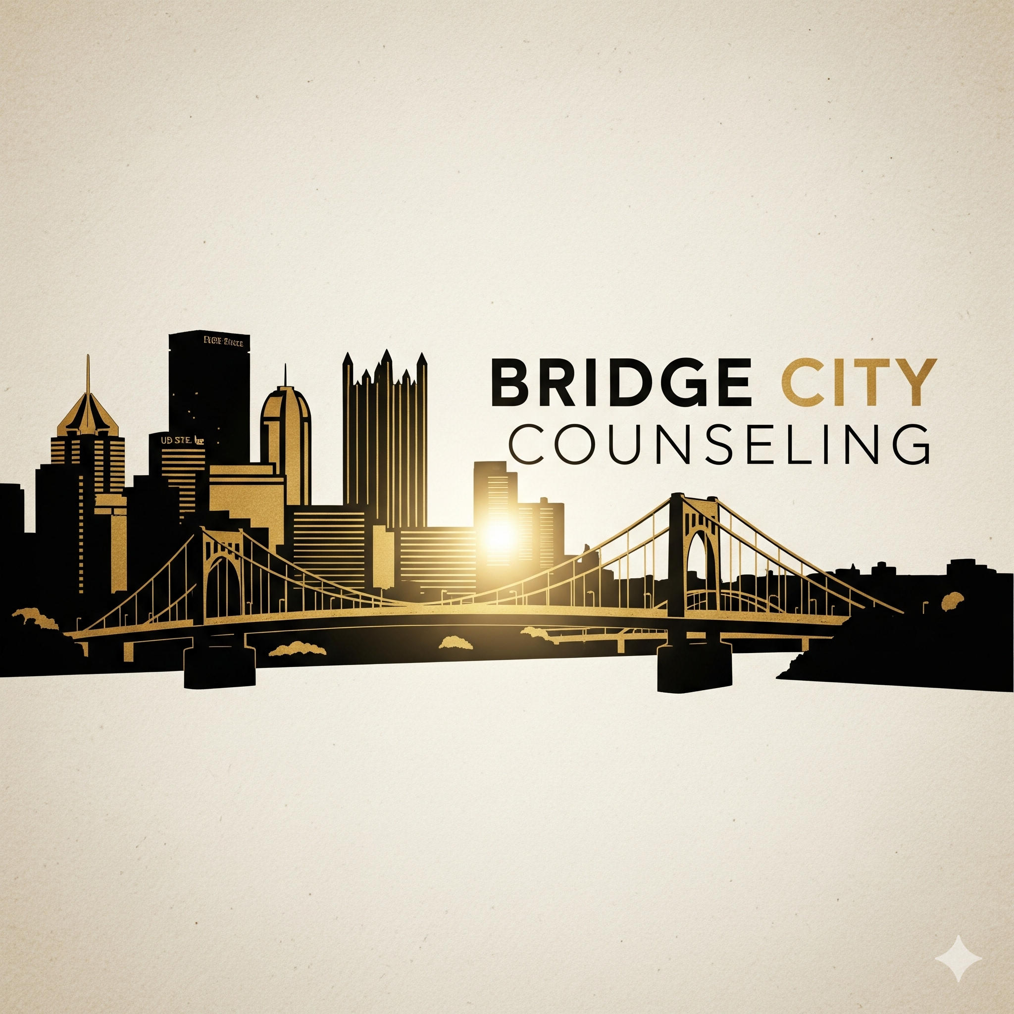 Bridge City Counseling LLC's profile picture