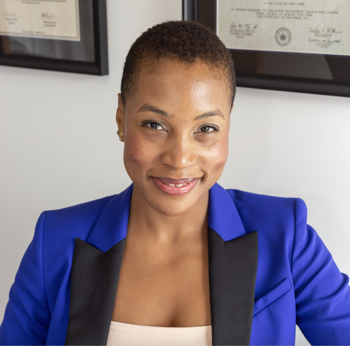 Adaobi Anyeji's profile picture