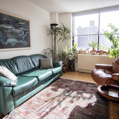 Ira Bindman Ira Bindman