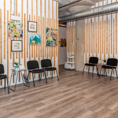 Grace Oczon Grace Oczon