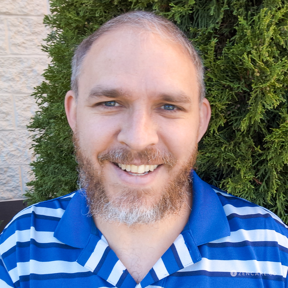 Alexander Kirk Dolin's profile picture