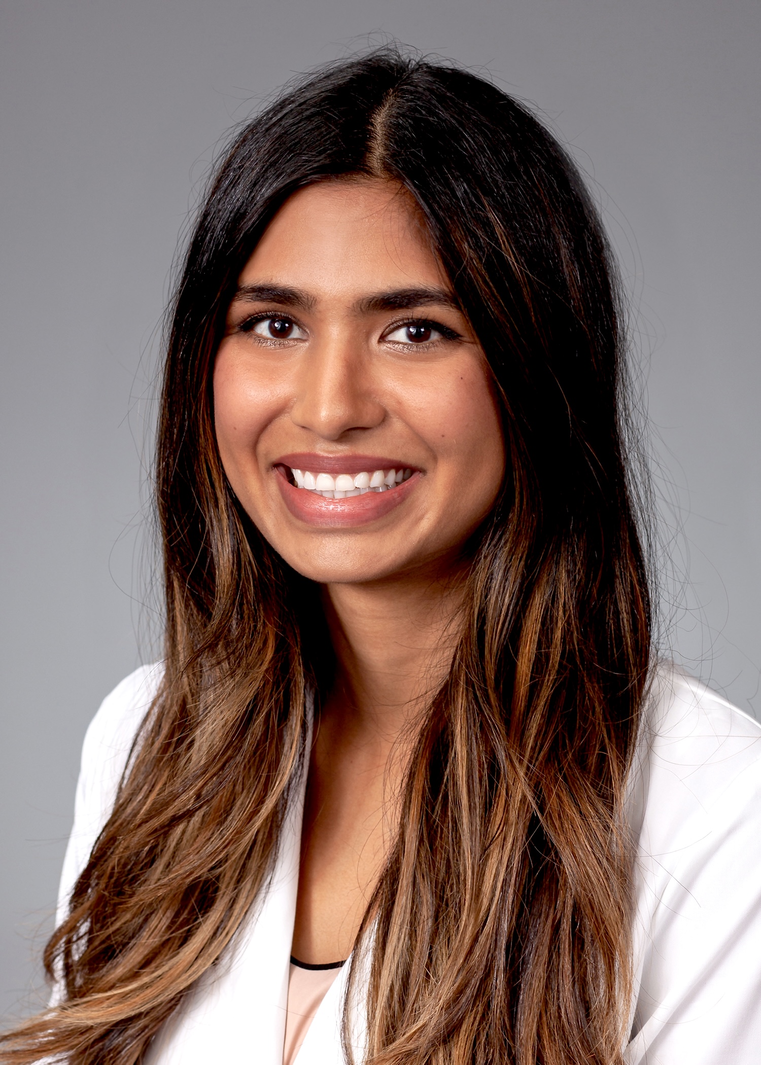 Sima Patel's profile picture