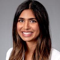 Sima Patel Sima Patel