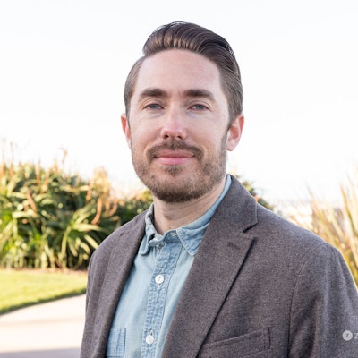 Christopher Cordry Christopher Cordry