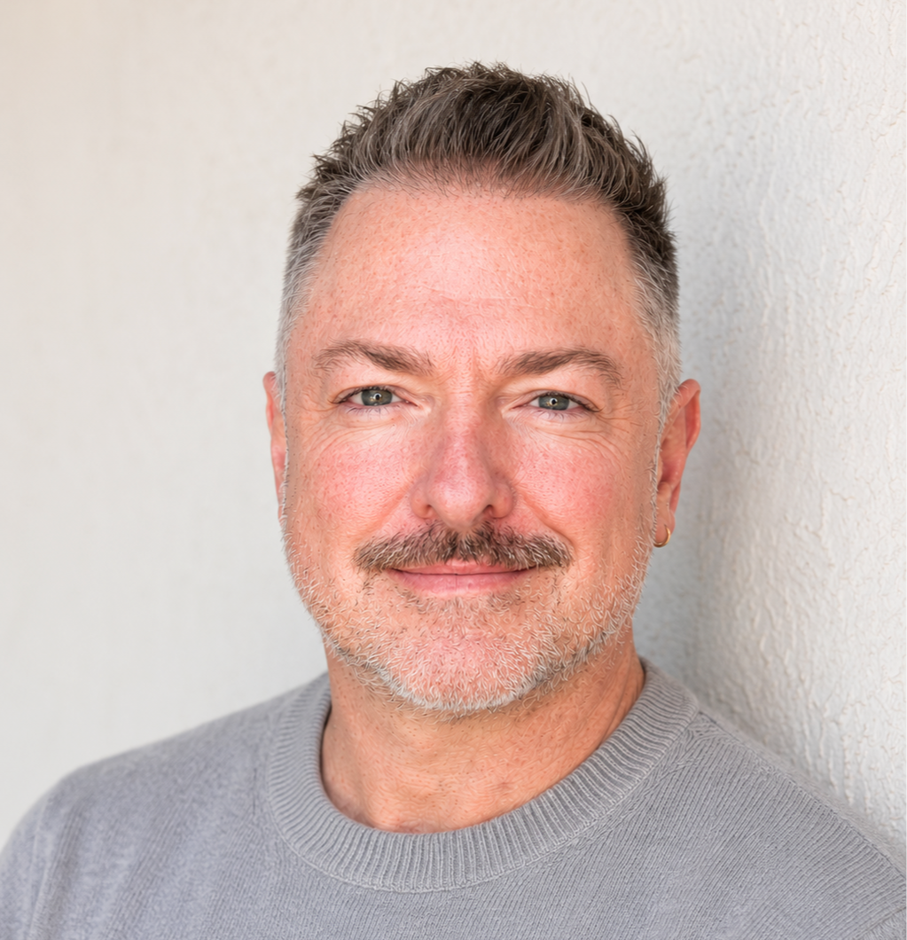 Jeffrey Lawton's profile picture