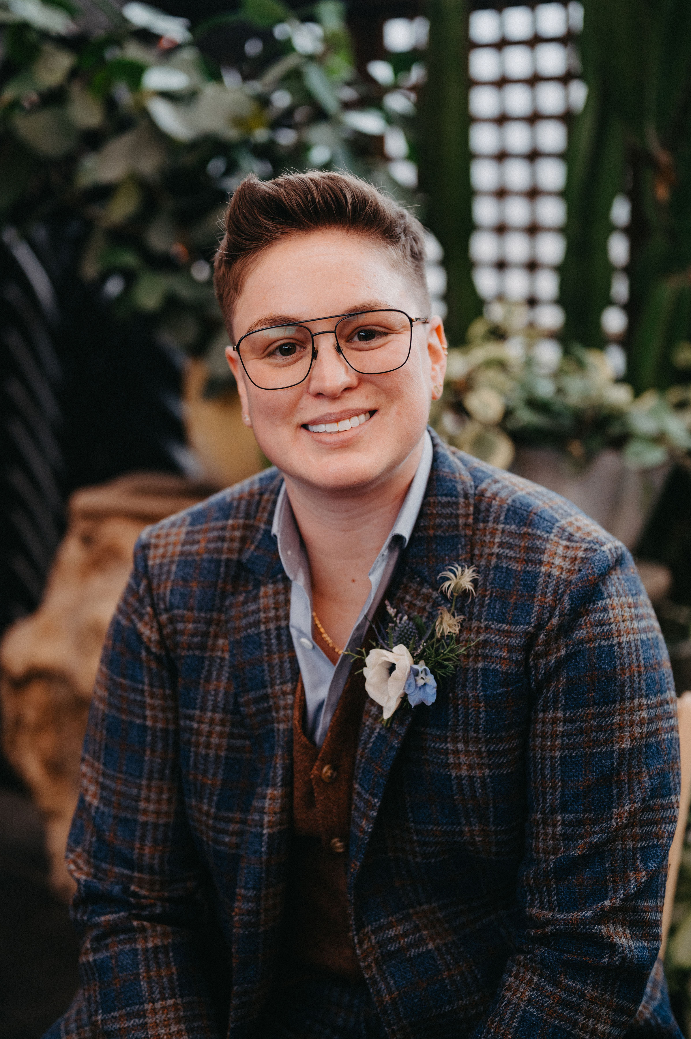 Alex Kapnek's profile picture