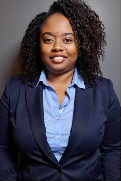 Metamorphosis Psychology Group Inc