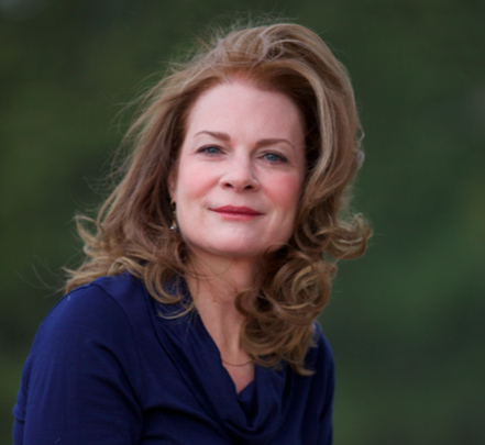 Bettina Bepler's profile picture