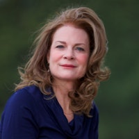 Profile image of Bettina Bepler Profile image of Bettina Bepler