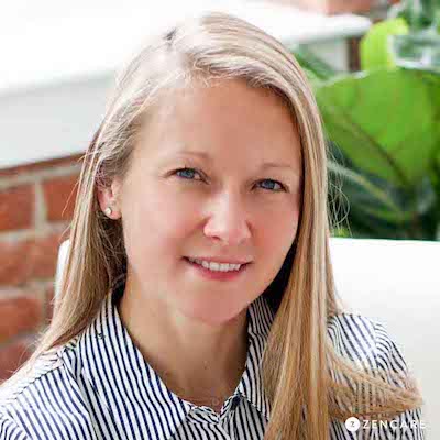 Sage Goodwin's profile picture