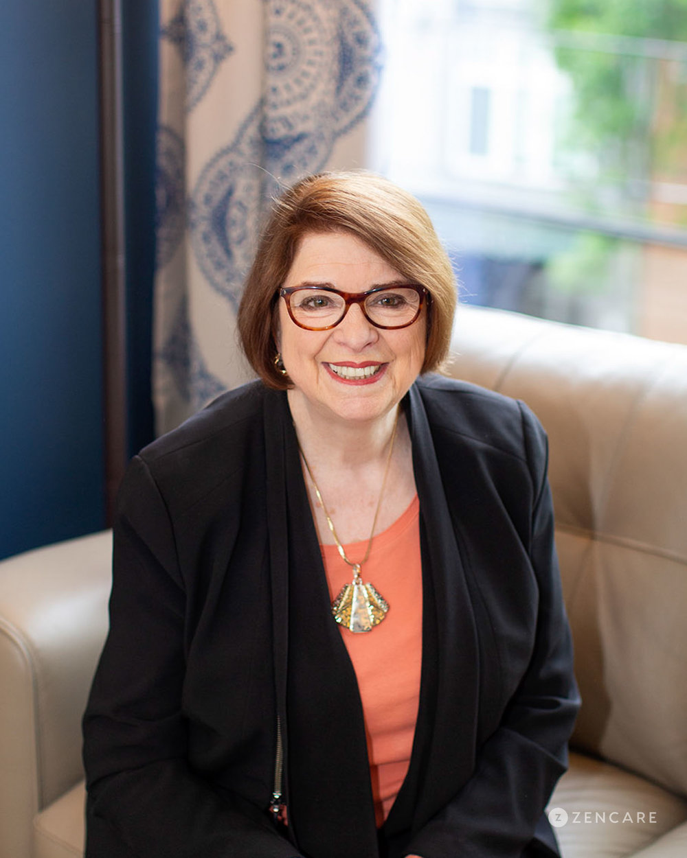 Maryetta Healy
