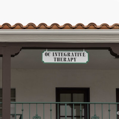 Laura Lee Townsend Laura Lee Townsend