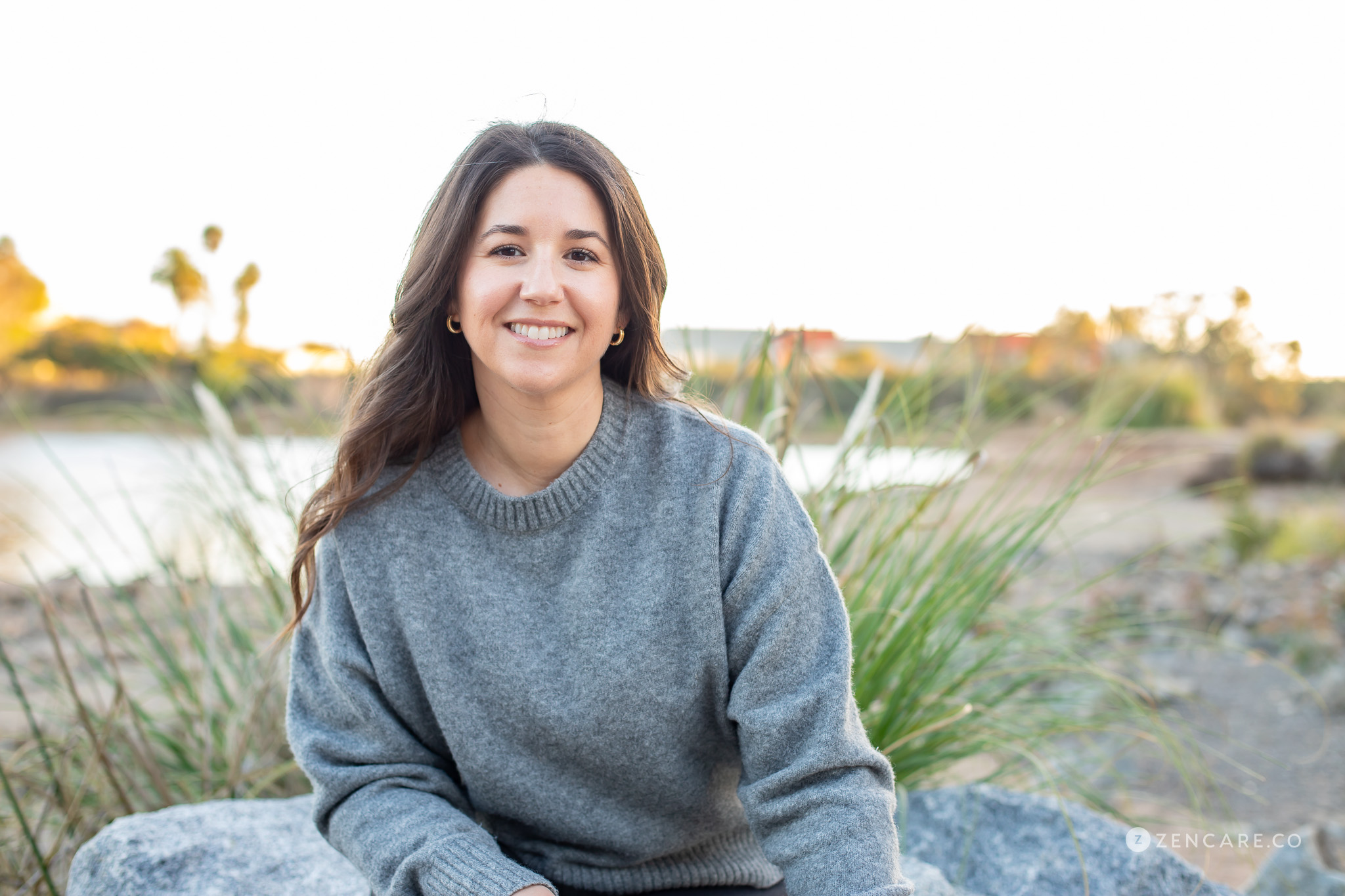 Andrea Guttman