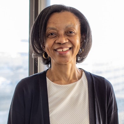 Franchester Edwards Franchester Edwards