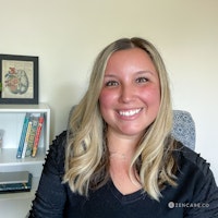 Profile image of Stephanie Crossman Profile image of Stephanie Crossman