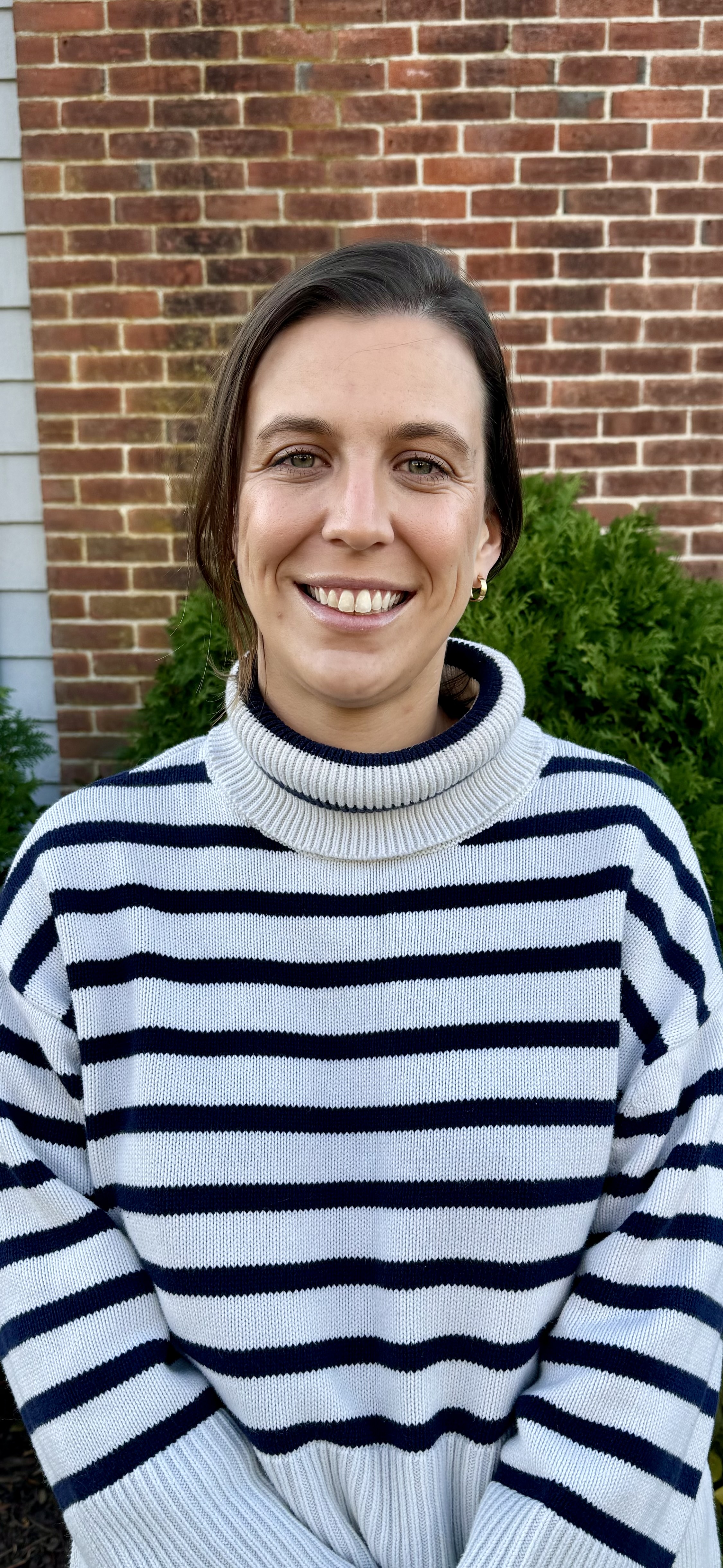 New England Wellness Collaborative