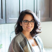 Profile image of Mara  Gutierrez