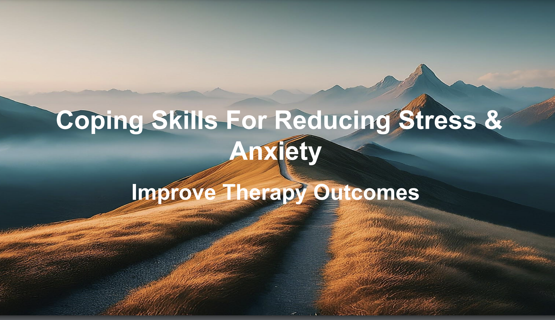 Fully Integrated Psychotherapy and Consultation