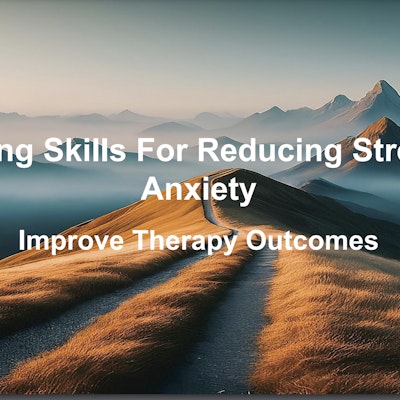 Fully Integrated Psychotherapy and Consultation Fully Integrated Psychotherapy and Consultation