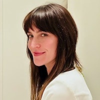 Profile image of Mary  Pollaro