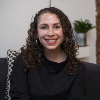 Maytal Meltzer Maytal Meltzer