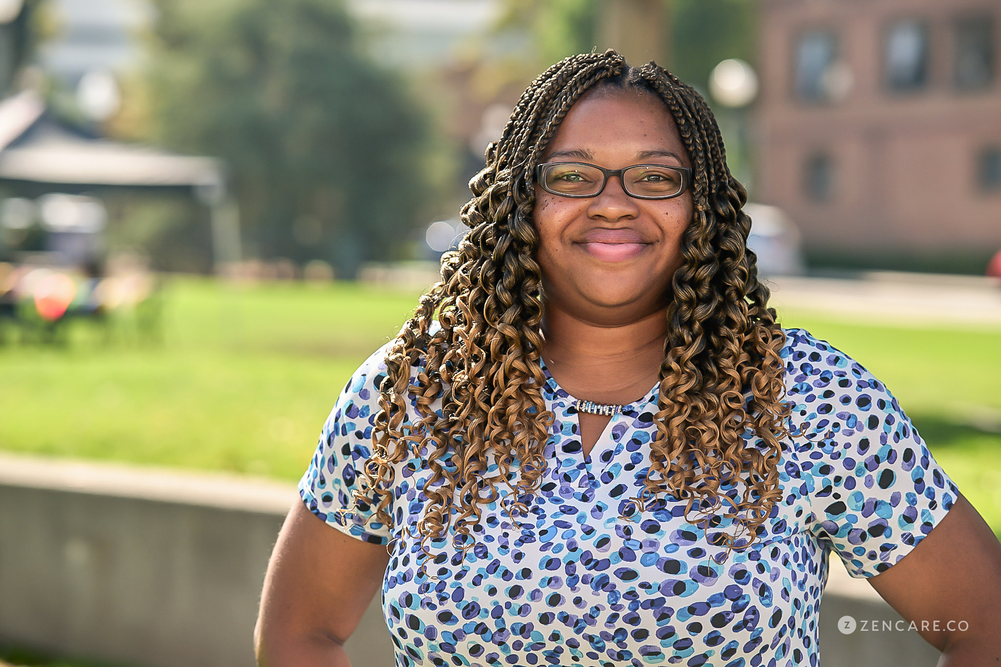 Best Life Counseling Services