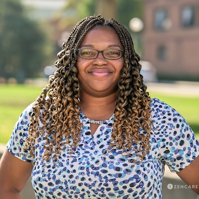 Best Life Counseling Services Best Life Counseling Services