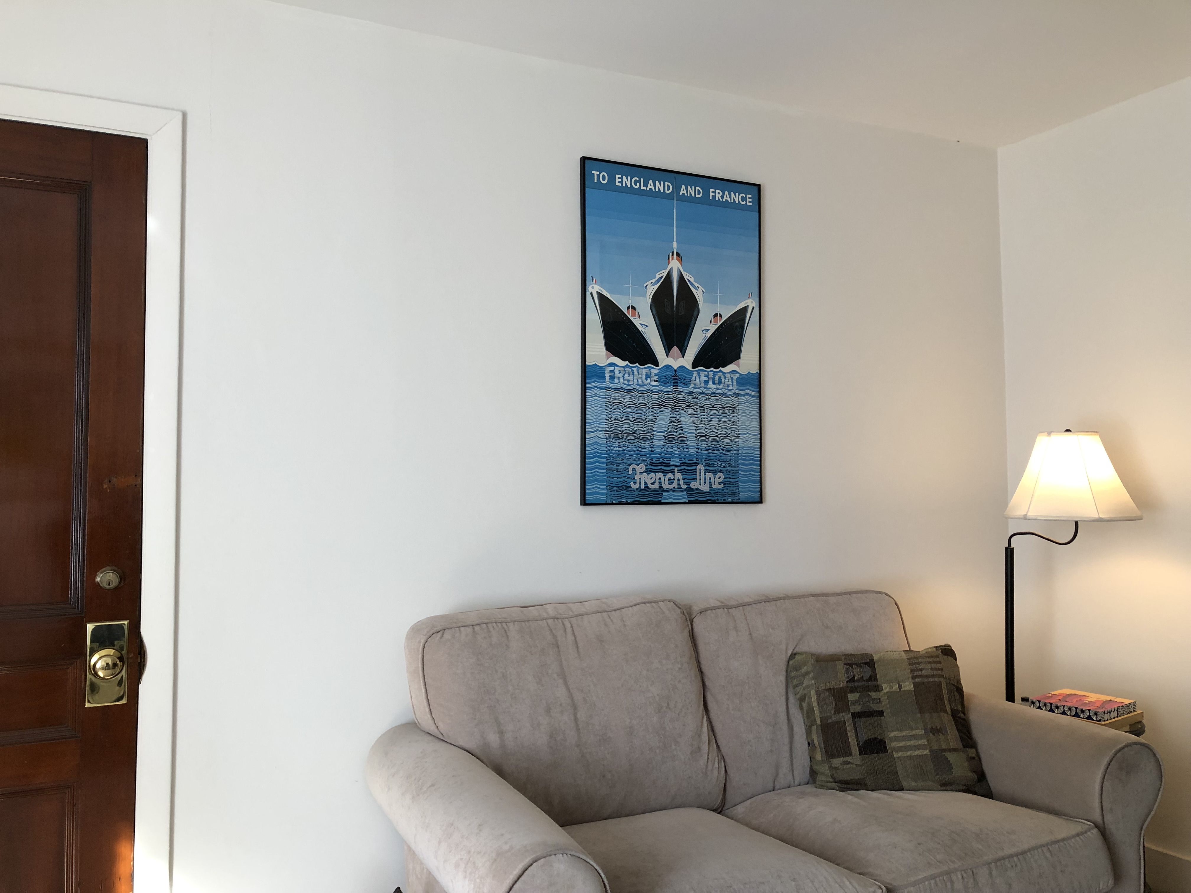 The Center for Growth