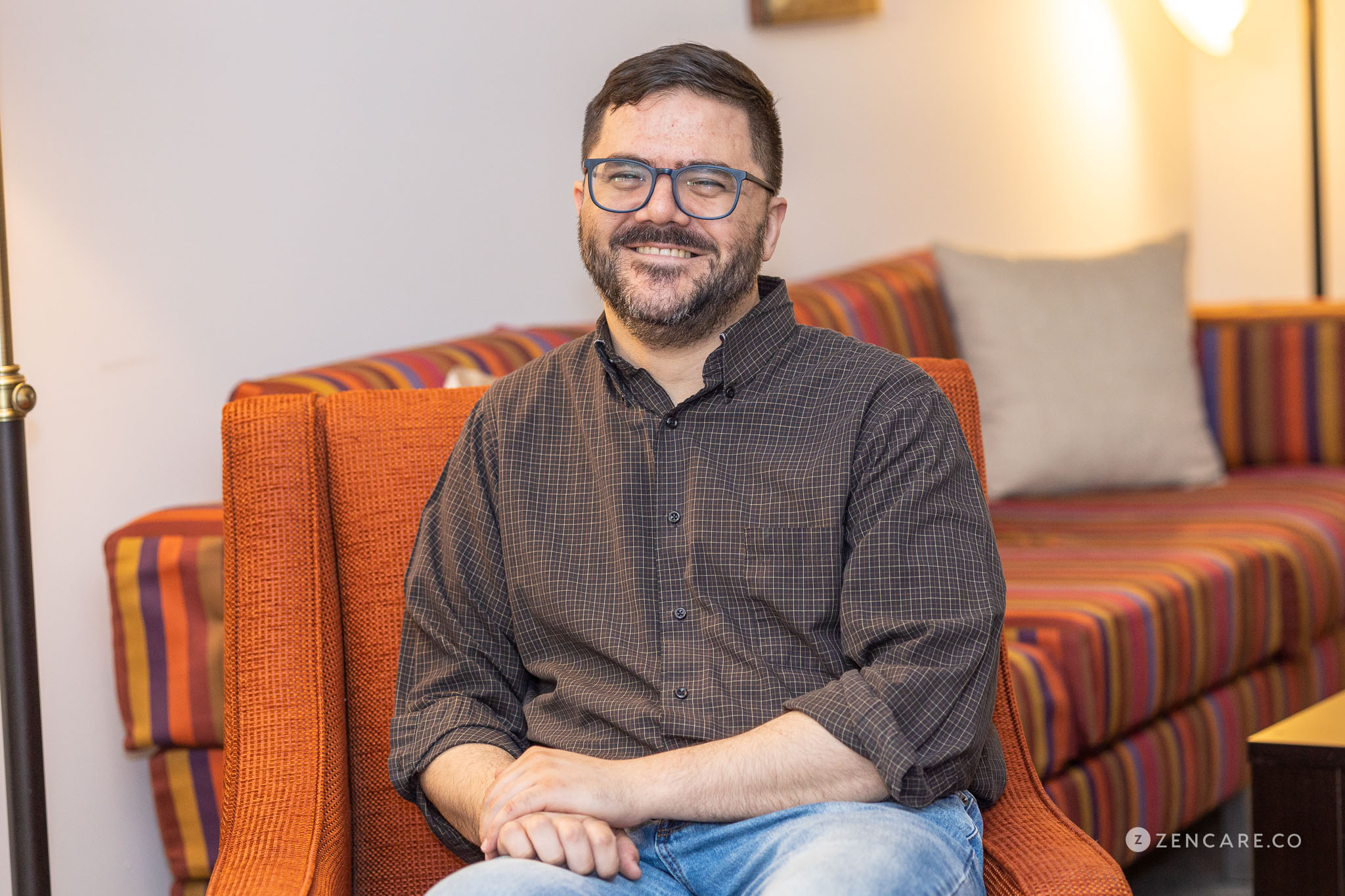 Chicago Psych Therapy Group Inc