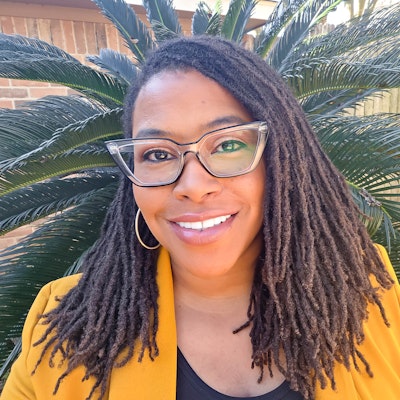 Ashley Tanzy Ashley Tanzy