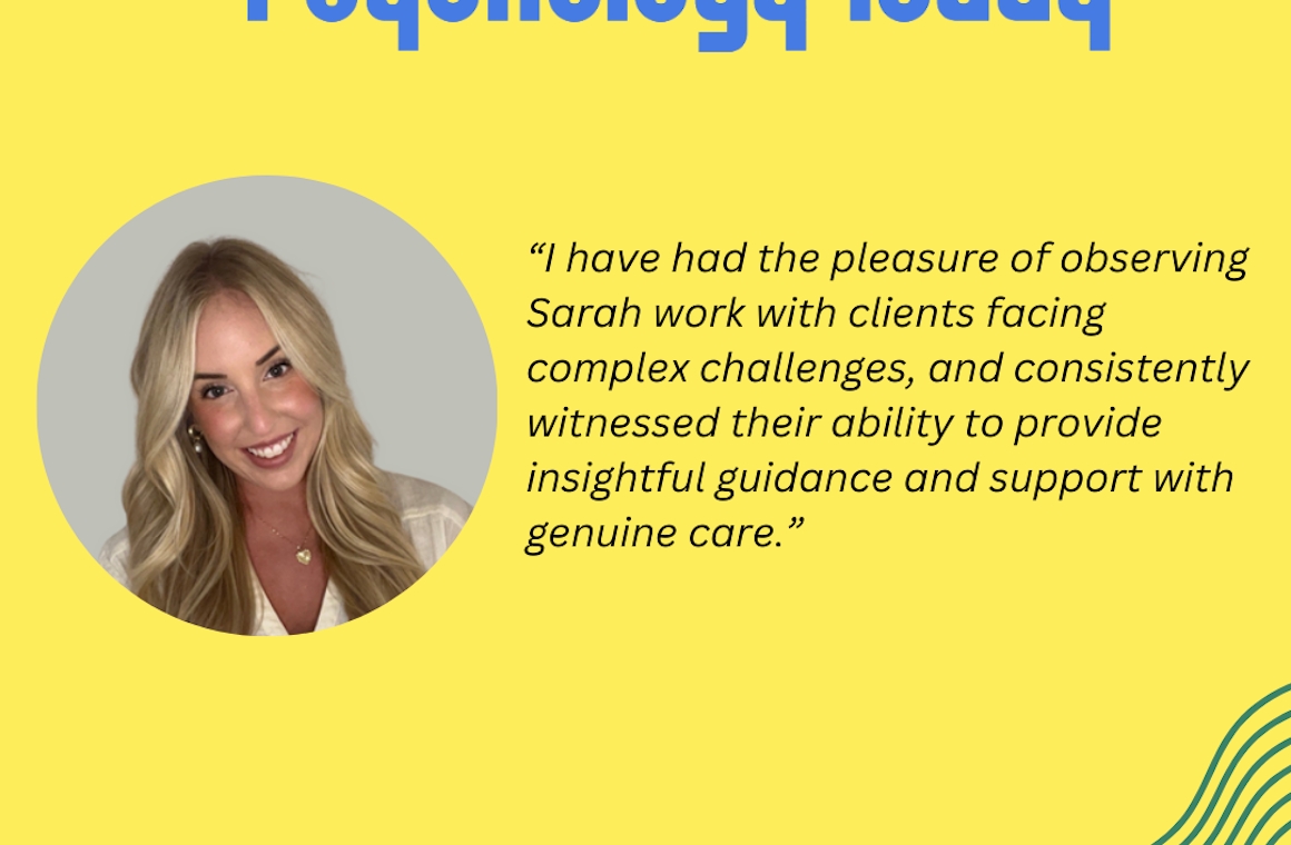 Sarah Ehrich Sarah Ehrich