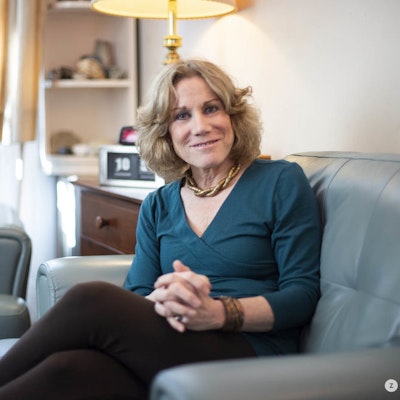 Robin Bryant Robin Bryant