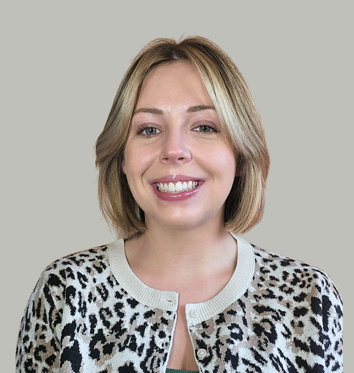 Donovan Beattie's profile picture