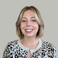 Donovan Beattie Donovan Beattie