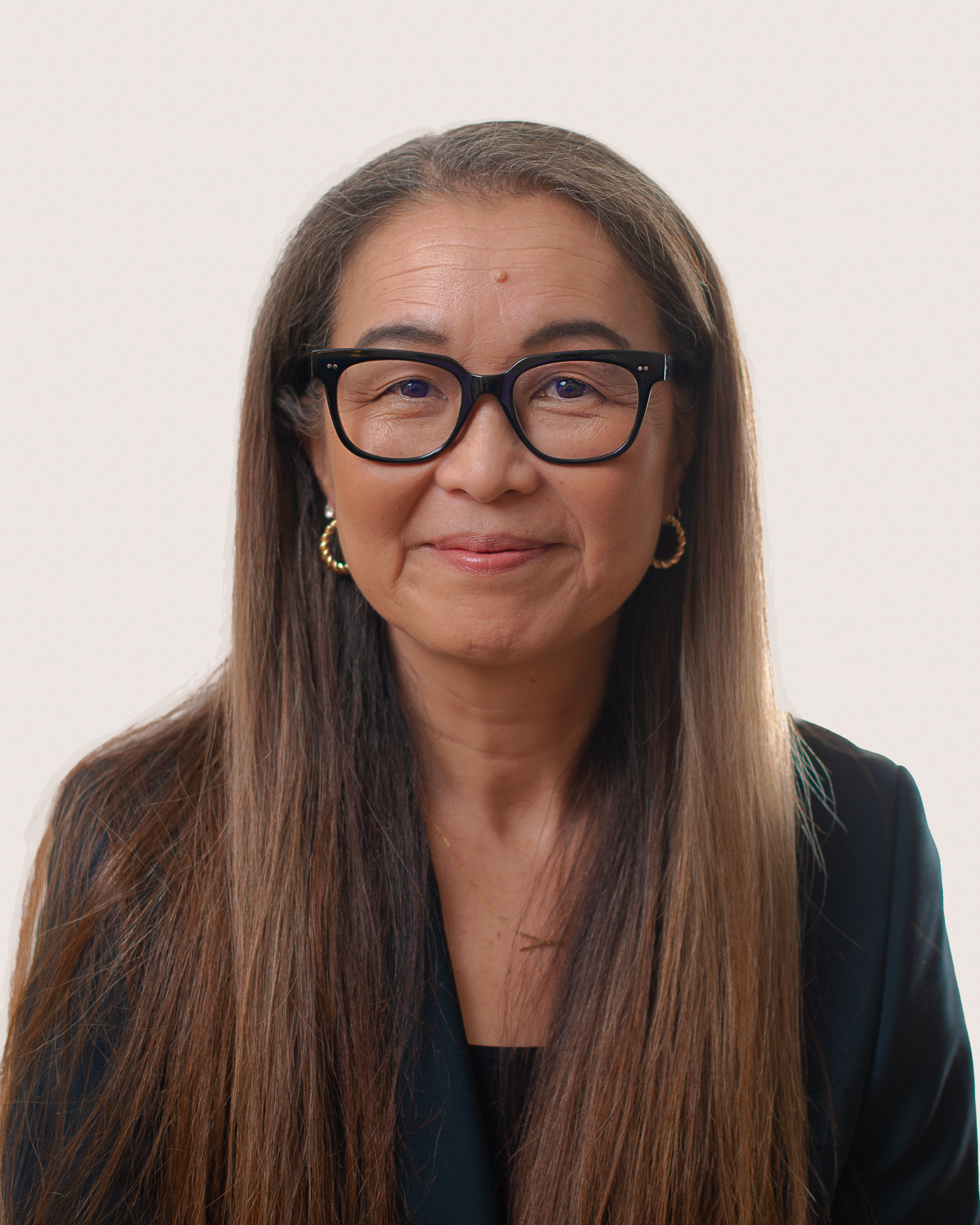 Therabridge's profile picture