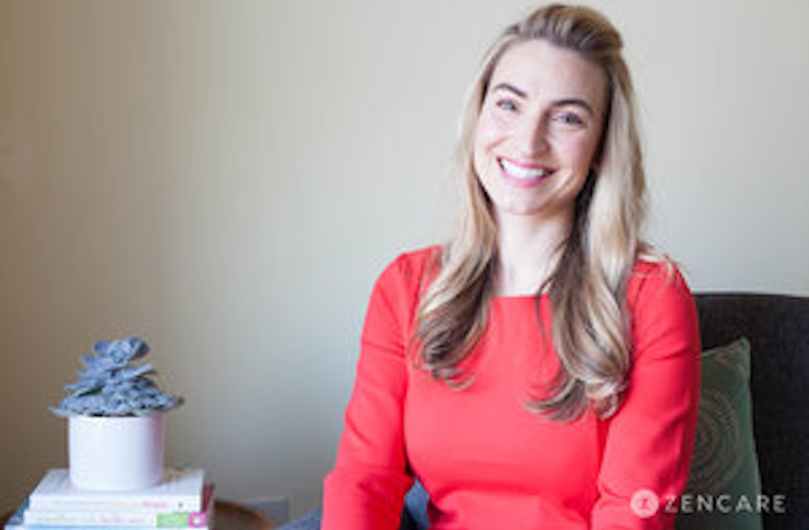 Alison Newman Alison Newman